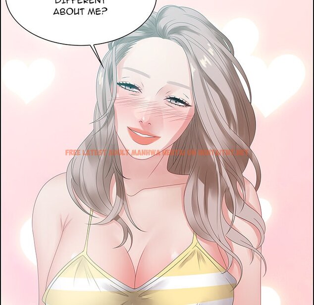 Read Hentai Image 53 379 in comic Tasty Chat: 0km - Chapter 32 - hentaitnt.net