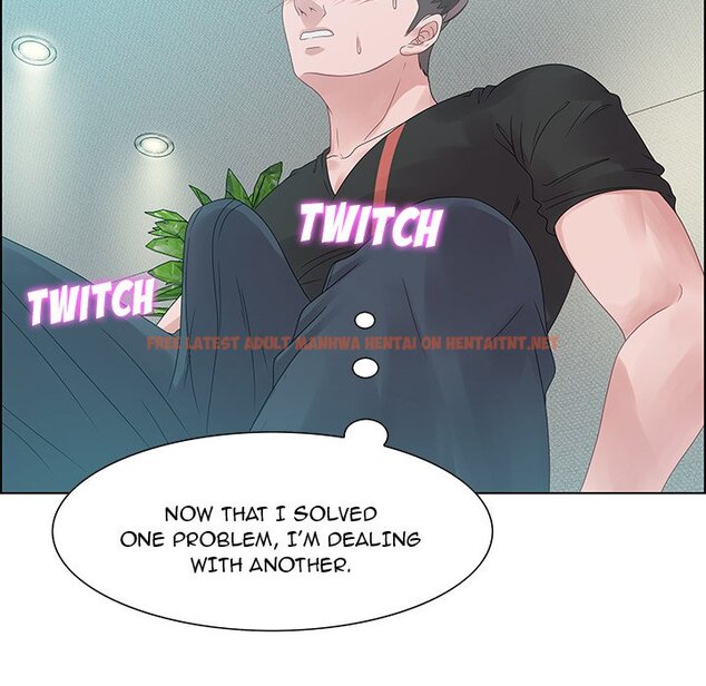 Read Hentai Image 63 379 in comic Tasty Chat: 0km - Chapter 32 - hentaitnt.net