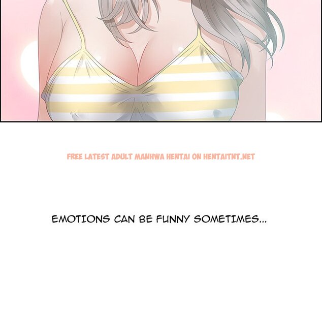 Read Hentai Image 65 379 in comic Tasty Chat: 0km - Chapter 32 - hentaitnt.net