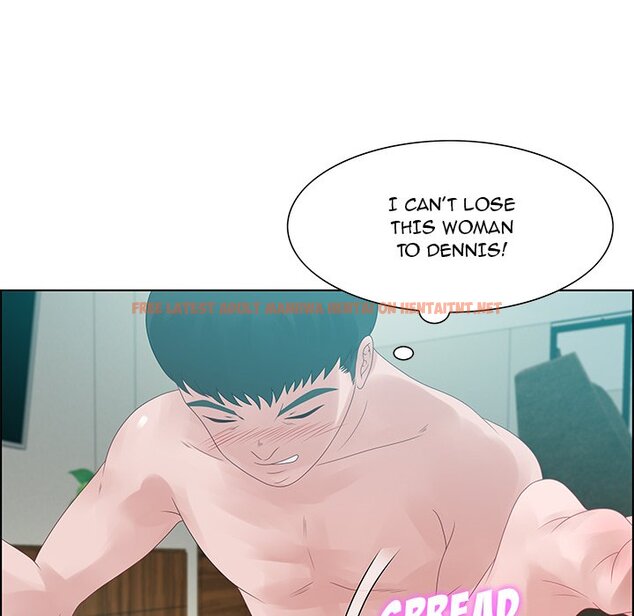 Read Hentai Image 77 379 in comic Tasty Chat: 0km - Chapter 32 - hentaitnt.net