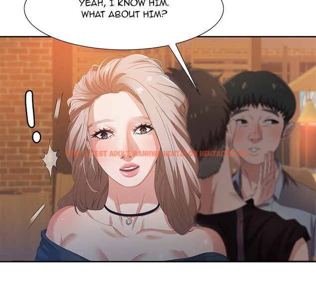 Read Hentai Image 104 099 in comic Tasty Chat: 0km - Chapter 4 - hentaitnt.net