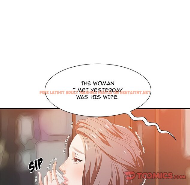 Read Hentai Image 105 099 in comic Tasty Chat: 0km - Chapter 4 - hentaitnt.net