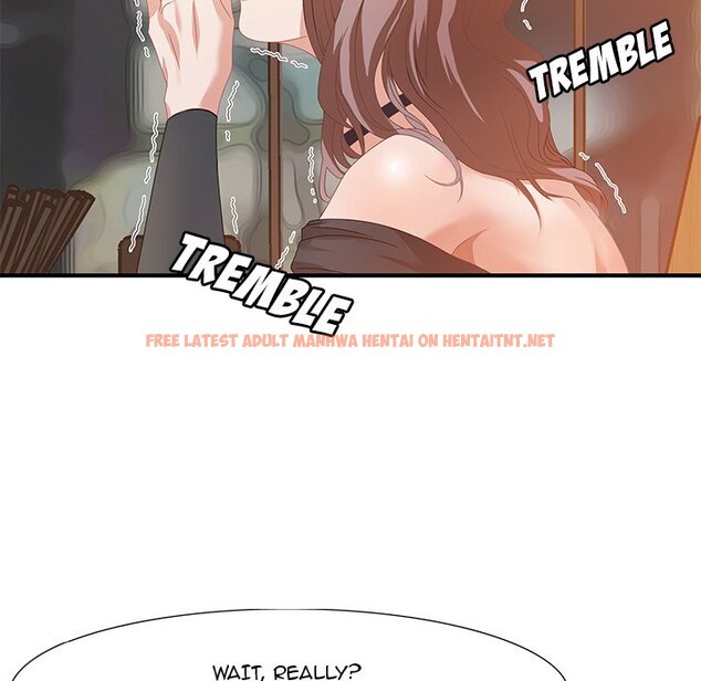 Read Hentai Image 106 100 in comic Tasty Chat: 0km - Chapter 4 - hentaitnt.net