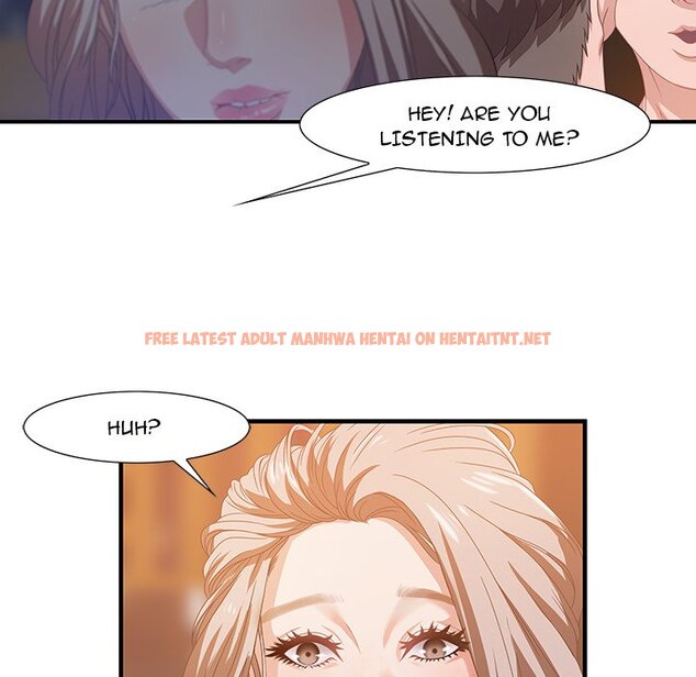 Read Hentai Image 112 100 in comic Tasty Chat: 0km - Chapter 4 - hentaitnt.net