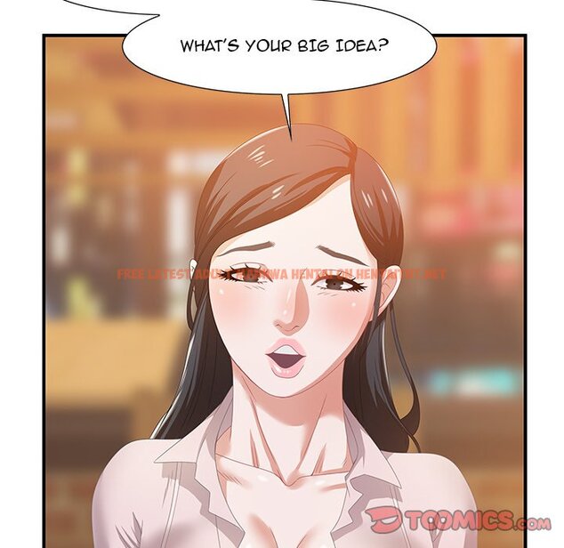 Read Hentai Image 114 100 in comic Tasty Chat: 0km - Chapter 4 - hentaitnt.net