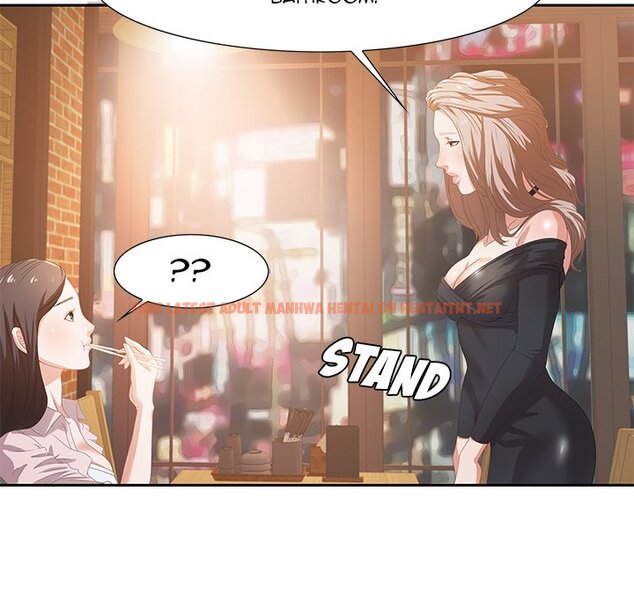 Read Hentai Image 122 100 in comic Tasty Chat: 0km - Chapter 4 - hentaitnt.net