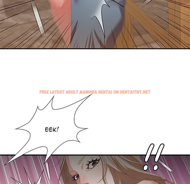 Read Hentai Image 127 100 in comic Tasty Chat: 0km - Chapter 4 - hentaitnt.net