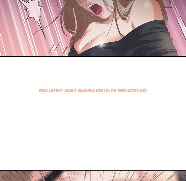 Read Hentai Image 128 100 in comic Tasty Chat: 0km - Chapter 4 - hentaitnt.net