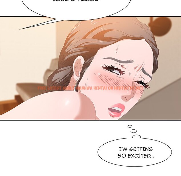 Read Hentai Image 17 097 in comic Tasty Chat: 0km - Chapter 4 - hentaitnt.net