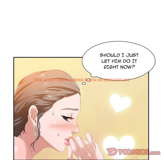 Read Hentai Image 18 097 in comic Tasty Chat: 0km - Chapter 4 - hentaitnt.net