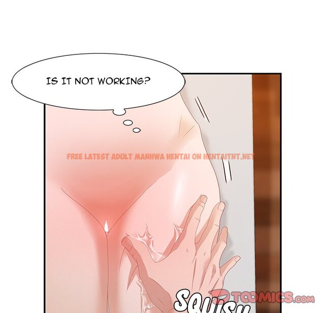 Read Hentai Image 24 097 in comic Tasty Chat: 0km - Chapter 4 - hentaitnt.net