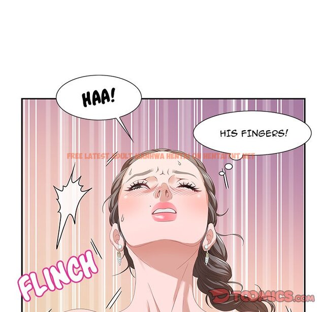 Read Hentai Image 30 097 in comic Tasty Chat: 0km - Chapter 4 - hentaitnt.net