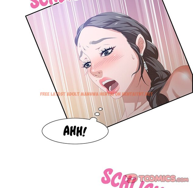 Read Hentai Image 36 097 in comic Tasty Chat: 0km - Chapter 4 - hentaitnt.net