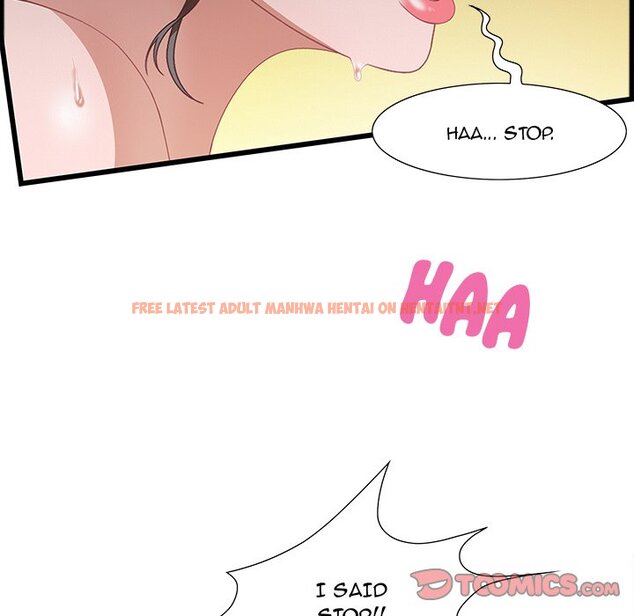 Read Hentai Image 39 097 in comic Tasty Chat: 0km - Chapter 4 - hentaitnt.net