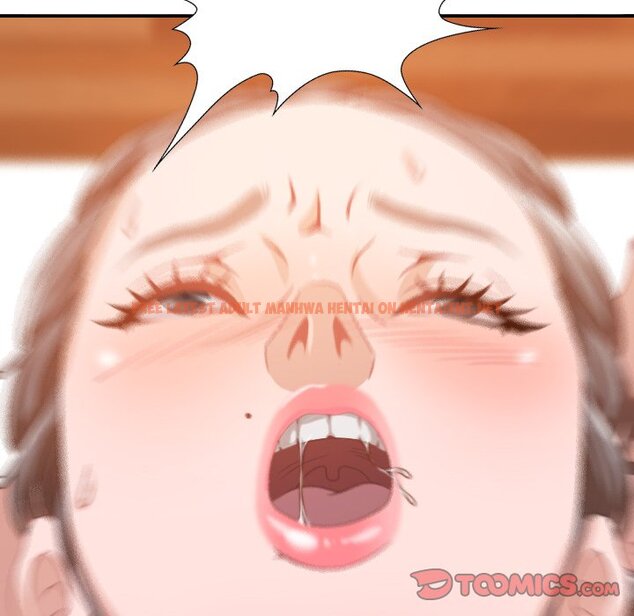 Read Hentai Image 54 097 in comic Tasty Chat: 0km - Chapter 4 - hentaitnt.net