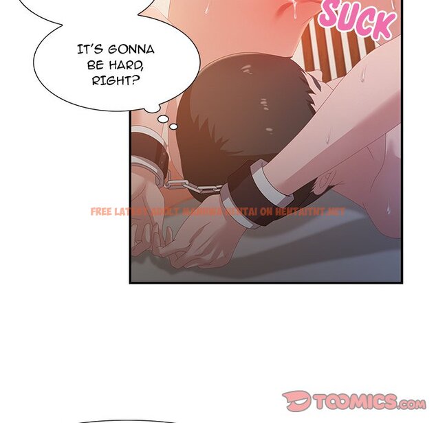 Read Hentai Image 66 097 in comic Tasty Chat: 0km - Chapter 4 - hentaitnt.net