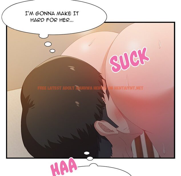 Read Hentai Image 67 097 in comic Tasty Chat: 0km - Chapter 4 - hentaitnt.net