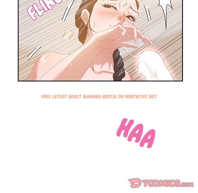 Read Hentai Image 69 097 in comic Tasty Chat: 0km - Chapter 4 - hentaitnt.net