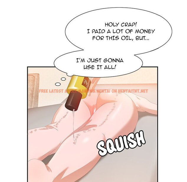 Read Hentai Image 8 097 in comic Tasty Chat: 0km - Chapter 4 - hentaitnt.net