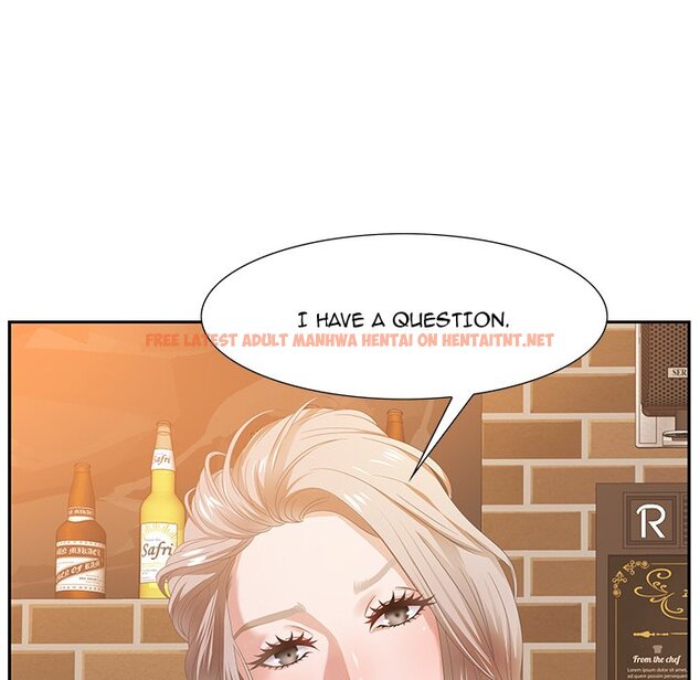 Read Hentai Image 115 094 in comic Tasty Chat: 0km - Chapter 5 - hentaitnt.net