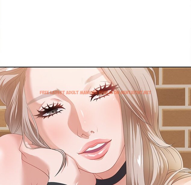 Read Hentai Image 118 094 in comic Tasty Chat: 0km - Chapter 5 - hentaitnt.net