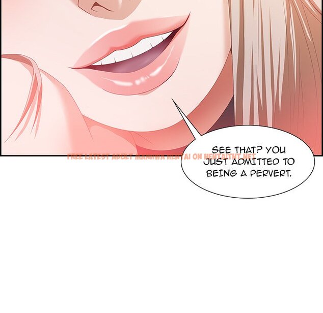 Read Hentai Image 124 094 in comic Tasty Chat: 0km - Chapter 5 - hentaitnt.net