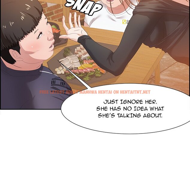 Read Hentai Image 23 091 in comic Tasty Chat: 0km - Chapter 5 - hentaitnt.net