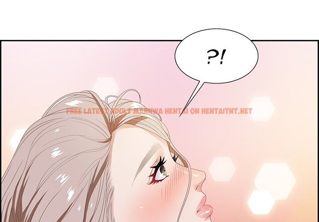 Read Hentai Image 4 091 in comic Tasty Chat: 0km - Chapter 5 - hentaitnt.net