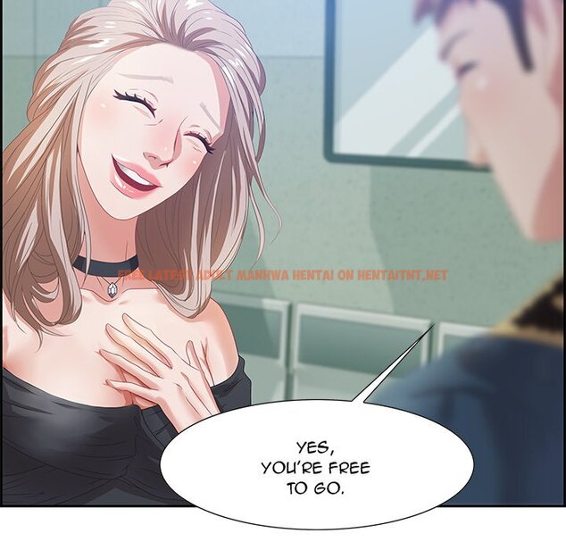 Read Hentai Image 62 094 in comic Tasty Chat: 0km - Chapter 5 - hentaitnt.net