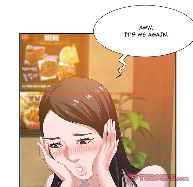 Read Hentai Image 93 094 in comic Tasty Chat: 0km - Chapter 5 - hentaitnt.net