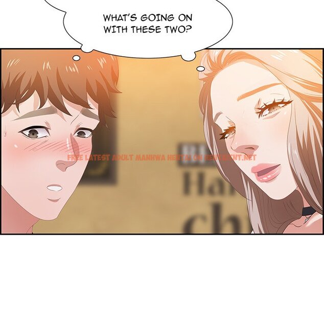 Read Hentai Image 98 094 in comic Tasty Chat: 0km - Chapter 5 - hentaitnt.net