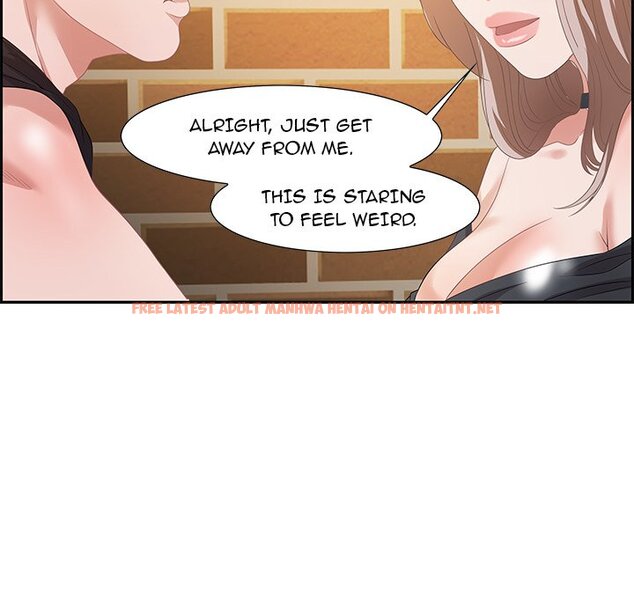 Read Hentai Image 101 091 in comic Tasty Chat: 0km - Chapter 6 - hentaitnt.net