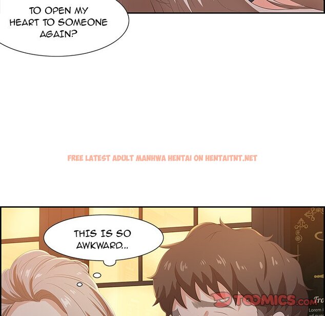 Read Hentai Image 105 091 in comic Tasty Chat: 0km - Chapter 6 - hentaitnt.net