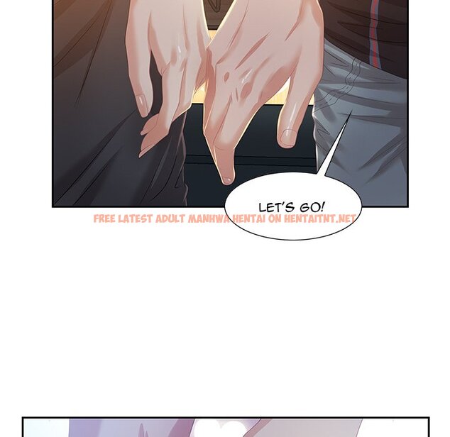 Read Hentai Image 109 091 in comic Tasty Chat: 0km - Chapter 6 - hentaitnt.net