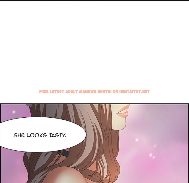 Read Hentai Image 115 091 in comic Tasty Chat: 0km - Chapter 6 - hentaitnt.net