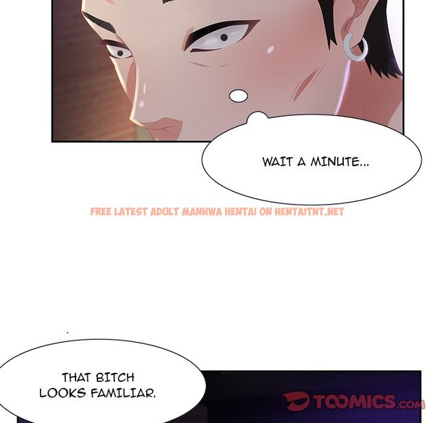 Read Hentai Image 117 091 in comic Tasty Chat: 0km - Chapter 6 - hentaitnt.net