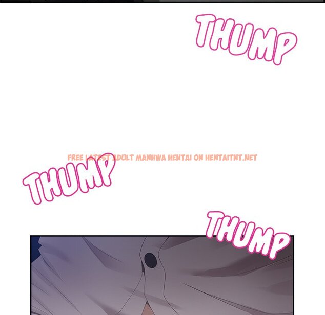 Read Hentai Image 16 088 in comic Tasty Chat: 0km - Chapter 6 - hentaitnt.net