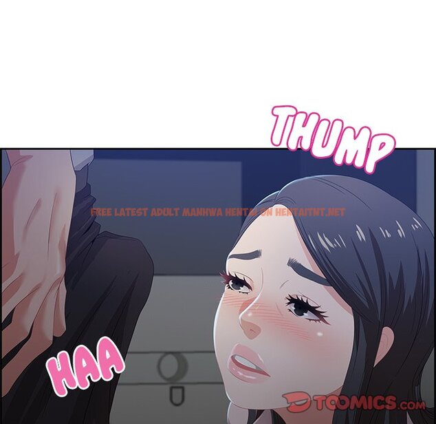 Read Hentai Image 18 088 in comic Tasty Chat: 0km - Chapter 6 - hentaitnt.net