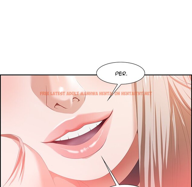 Read Hentai Image 20 088 in comic Tasty Chat: 0km - Chapter 6 - hentaitnt.net