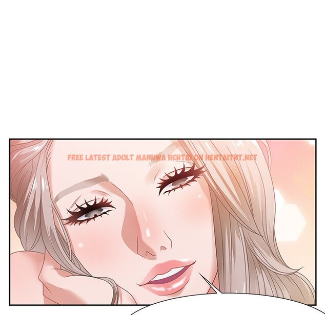 Read Hentai Image 26 088 in comic Tasty Chat: 0km - Chapter 6 - hentaitnt.net