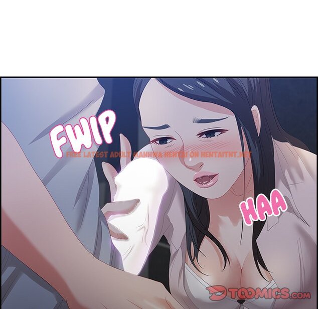 Read Hentai Image 36 088 in comic Tasty Chat: 0km - Chapter 6 - hentaitnt.net