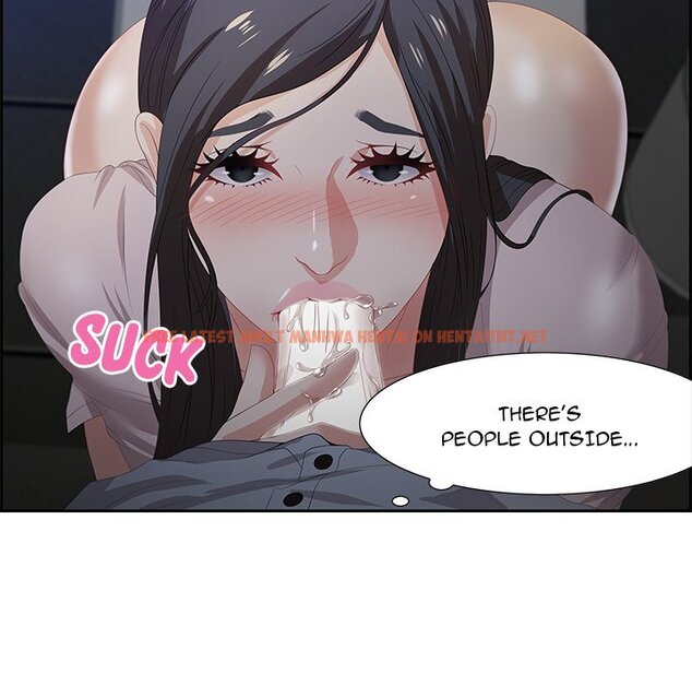 Read Hentai Image 40 088 in comic Tasty Chat: 0km - Chapter 6 - hentaitnt.net