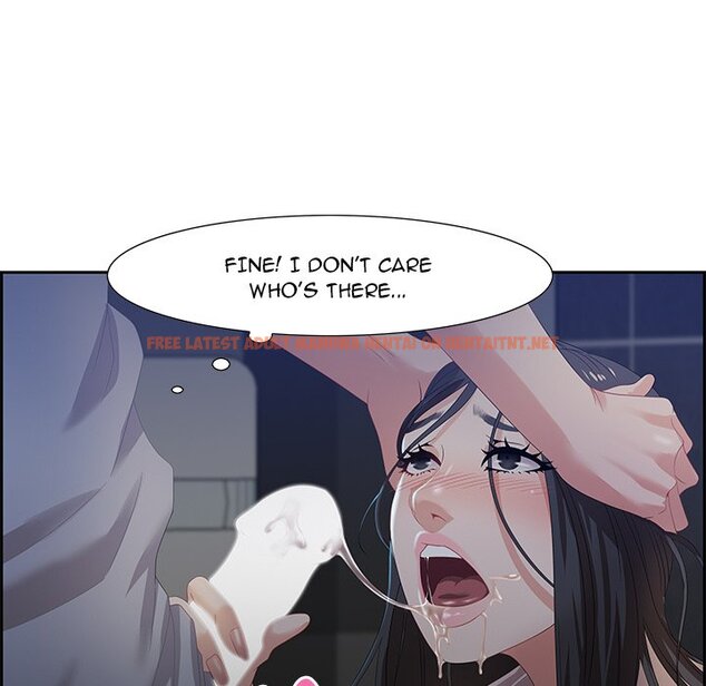 Read Hentai Image 41 088 in comic Tasty Chat: 0km - Chapter 6 - hentaitnt.net