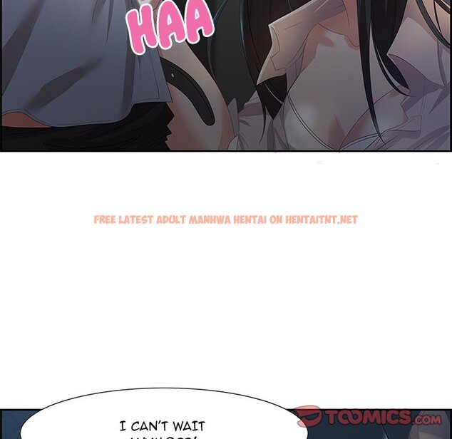 Read Hentai Image 42 088 in comic Tasty Chat: 0km - Chapter 6 - hentaitnt.net