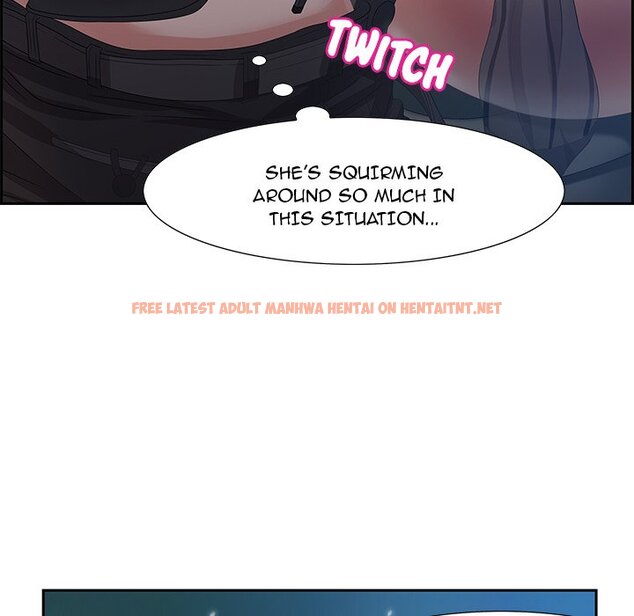 Read Hentai Image 50 088 in comic Tasty Chat: 0km - Chapter 6 - hentaitnt.net