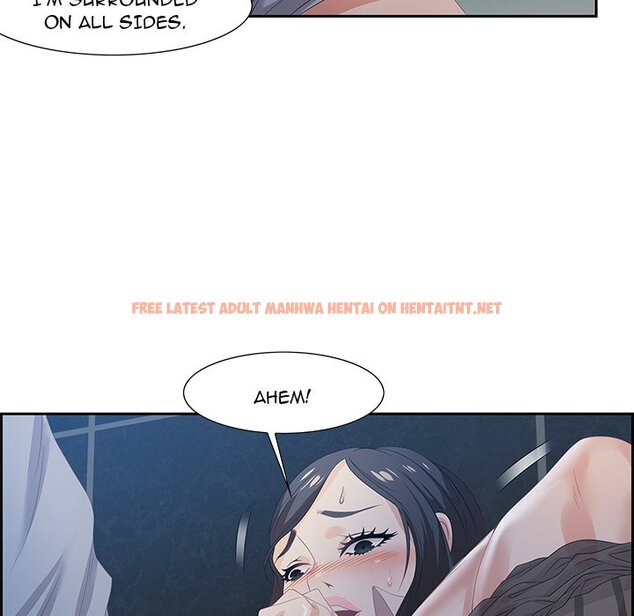 Read Hentai Image 52 088 in comic Tasty Chat: 0km - Chapter 6 - hentaitnt.net