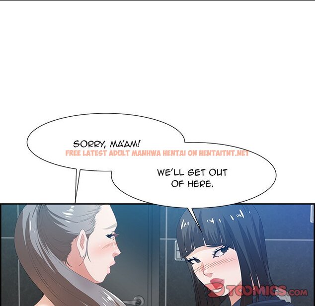 Read Hentai Image 57 088 in comic Tasty Chat: 0km - Chapter 6 - hentaitnt.net