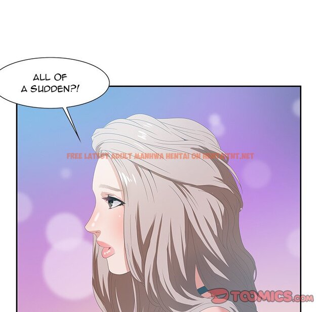 Read Hentai Image 63 090 in comic Tasty Chat: 0km - Chapter 6 - hentaitnt.net