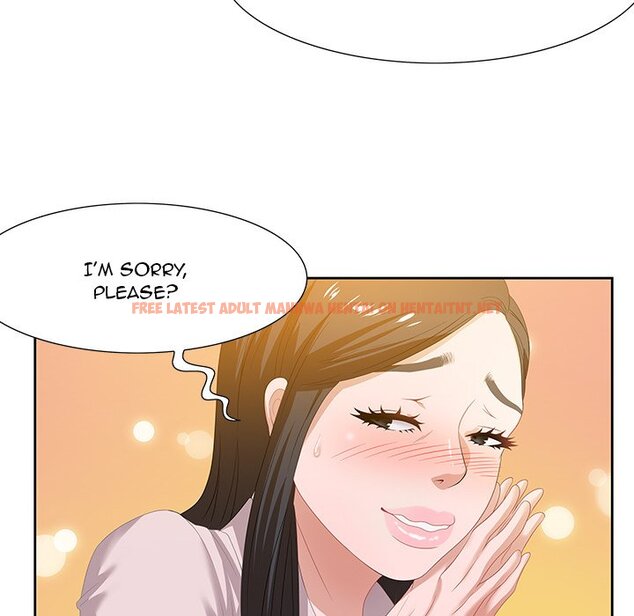 Read Hentai Image 73 091 in comic Tasty Chat: 0km - Chapter 6 - hentaitnt.net