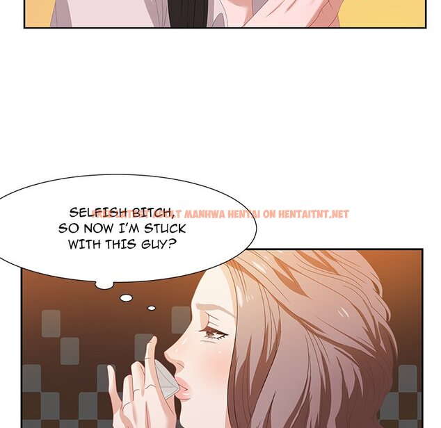 Read Hentai Image 74 091 in comic Tasty Chat: 0km - Chapter 6 - hentaitnt.net